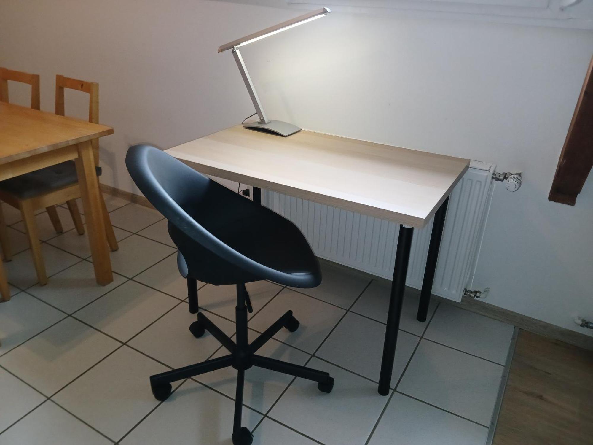 Ferienwohnungen Viersen Luaran gambar